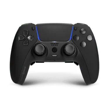SCUF Reflex