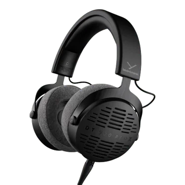 beyerdynamic DT 900 Pro X
