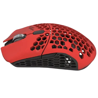 FinalMouse Air58 Ninja CBR