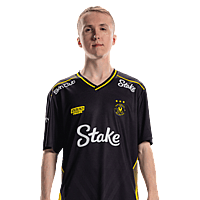 ropz