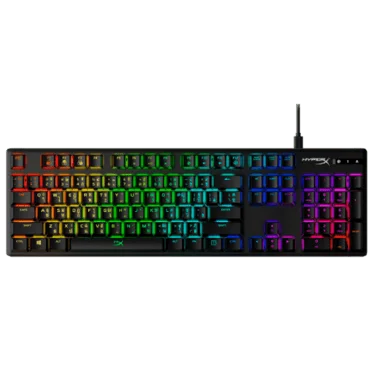 HyperX Alloy Origins