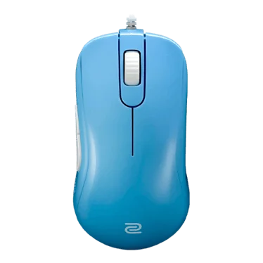 ZOWIE S2 Divina Blue