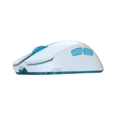 Lamzu Atlantis Mini