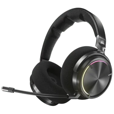 Corsair Virtuoso MAX