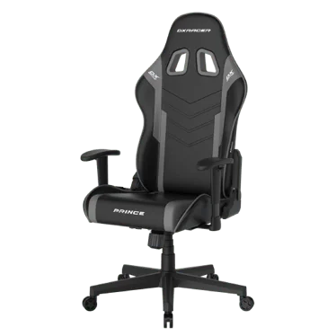 DXRacer Prince
