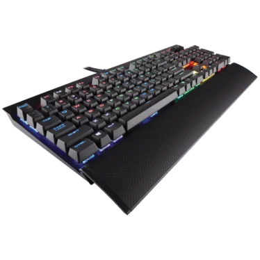 Corsair K70 RGB