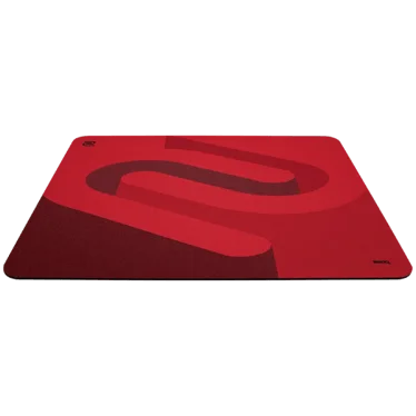 ZOWIE G-SR-SE Rouge