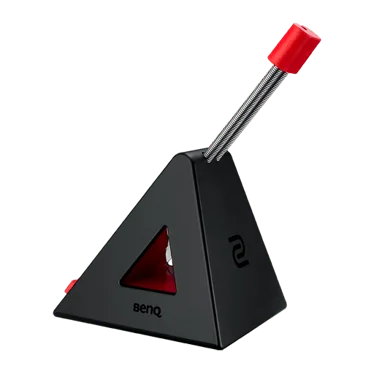 ZOWIE Camade II