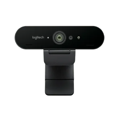 Logitech Brio