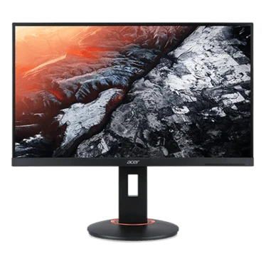 Acer XF250Q
