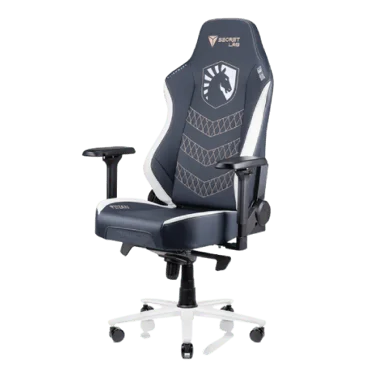 Secretlab x Team Liquid Gaming Chair