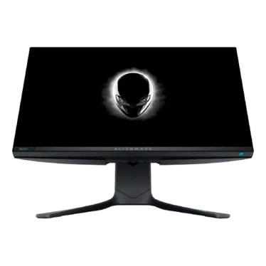 Alienware AW2521H