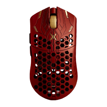 Finalmouse Ultralight X Prophecy ScreaM Classic