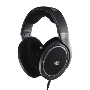 Sennheiser HD598 SR