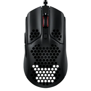 HyperX Pulsefire Haste