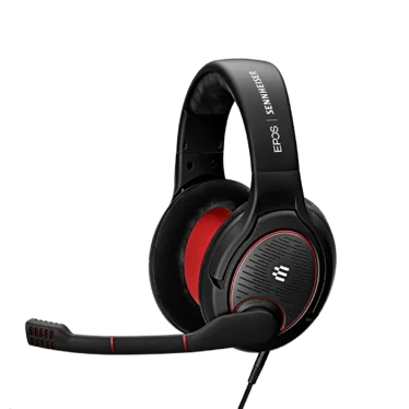 Sennheiser GAME ONE