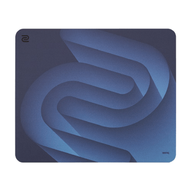 ZOWIE G-SR-SE BLUE II