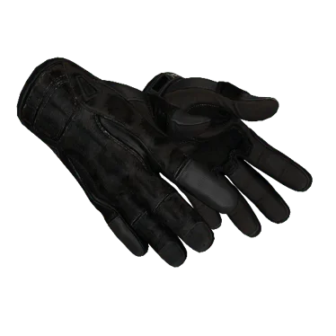 ★ Sport Gloves | Nocts (Field-Tested)