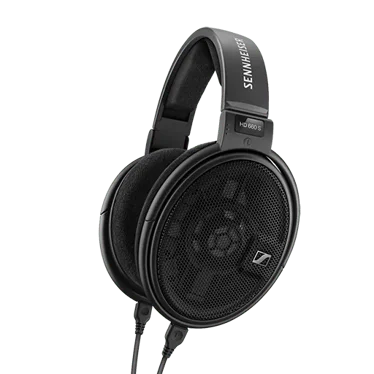Sennheiser HD 660S