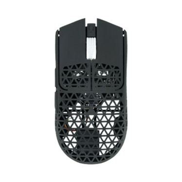 PMM Zen 8K Mini (Viper V3 Pro Mod)