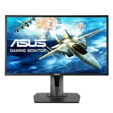 ASUS MG248QR