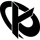 Suygetsu