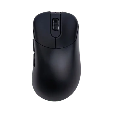 VAXEE E1 Wireless Black
