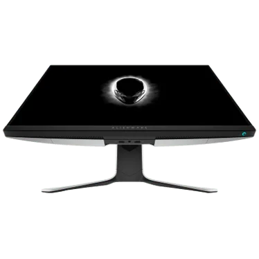 Alienware AW2721D