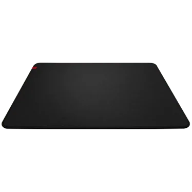 Zowie G-SR II