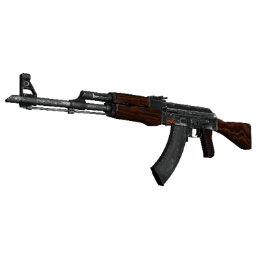 AK-47 | Legion of Anubis (Minimal Wear)