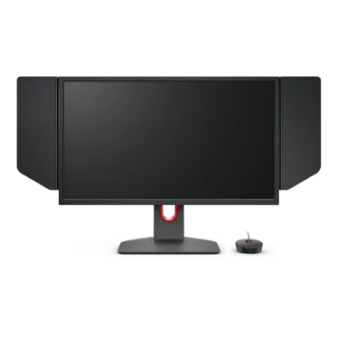 ZOWIE XL2546K