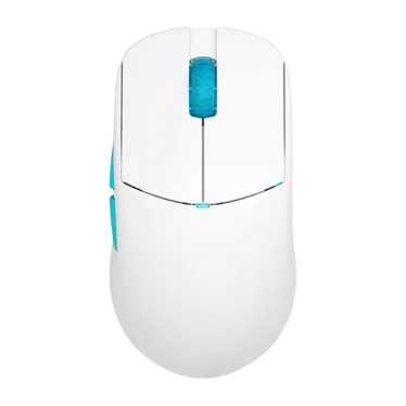 Lamzu Atlantis Mini Pro