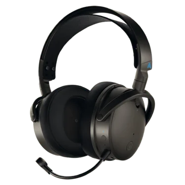 Audeze Maxwell
