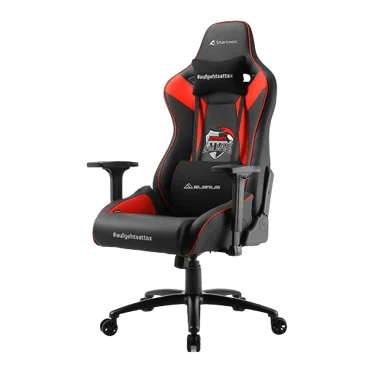 Sharkoon ELBRUS 3 aTTaX Edition