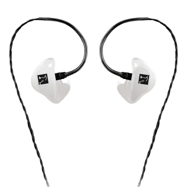 Hörluchs HL7 Gaming Edition