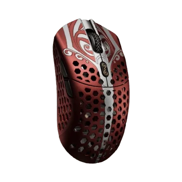 FinalMouse Starlight-12