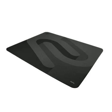 ZOWIE G-SR-SE Gris