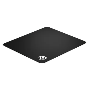 SteelSeries QcK Large