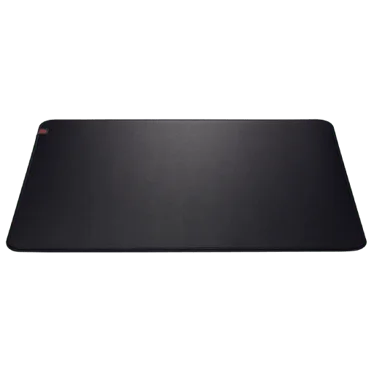 ZOWIE G-SR