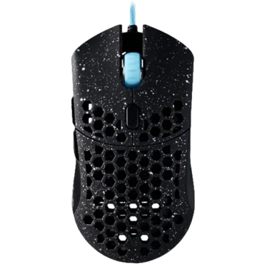 FinalMouse Ultralight Phantom