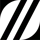 Xdll