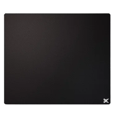 XTEN Control