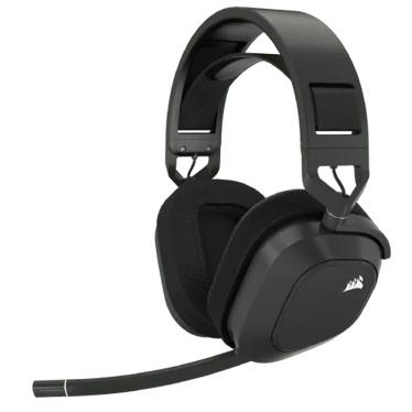 Corsair HS80 MAX