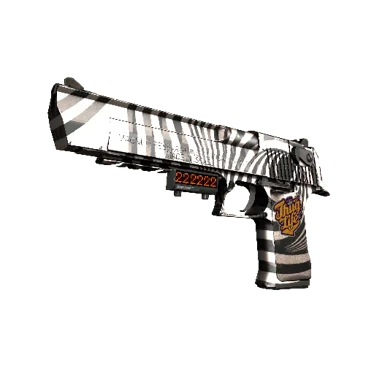 Desert Eagle | Hypnotic (Factory New)