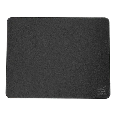 Artisan Ninja FX Shidenkai XSoft Black