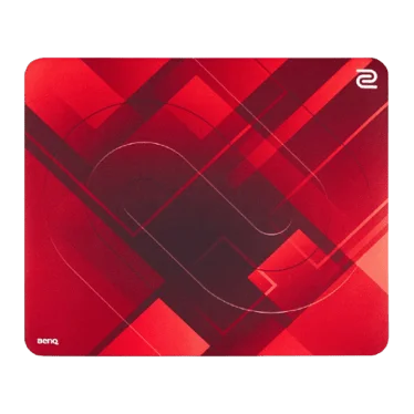 ZOWIE G-SR-SE Red