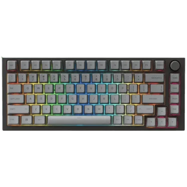 Glorious GMMK Pro