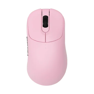 VAXEE ZYGEN NP-01S Wireless Pink