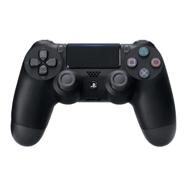 Sony DualShock 4