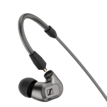 Sennheiser IE 600